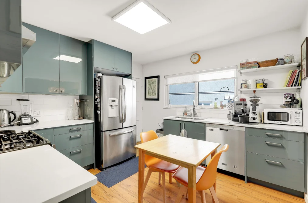 4139 PENDER STREET, Burnaby BC V5C 2M1, Burnaby BC — Residential for Sale - Photo 6