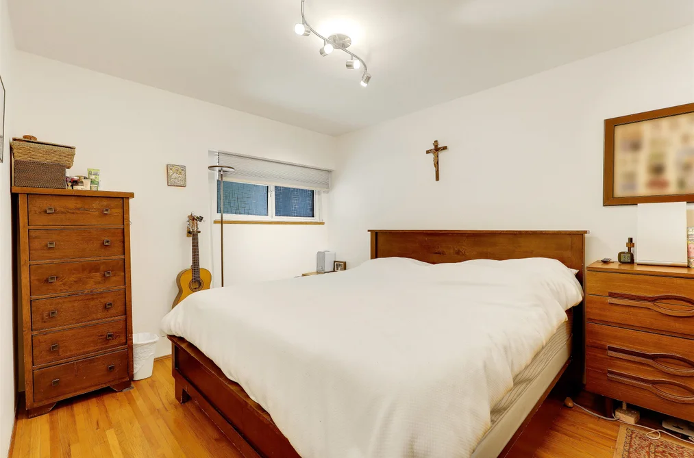 4139 PENDER STREET, Burnaby BC V5C 2M1, Burnaby BC — Residential for Sale - Photo 7