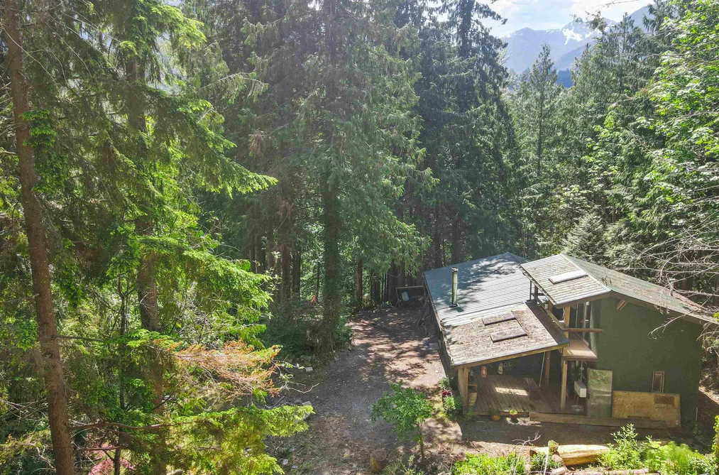 4139 SLESSE ROAD, Chilliwack BC V4Z 1B3, Chilliwack BC — Residential for Sale - Photo 5