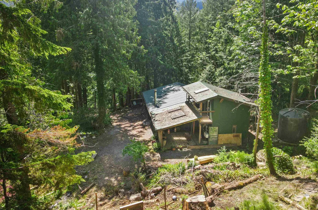 4139 SLESSE ROAD, Chilliwack BC V4Z 1B3, Chilliwack BC — Residential for Sale - Photo 6