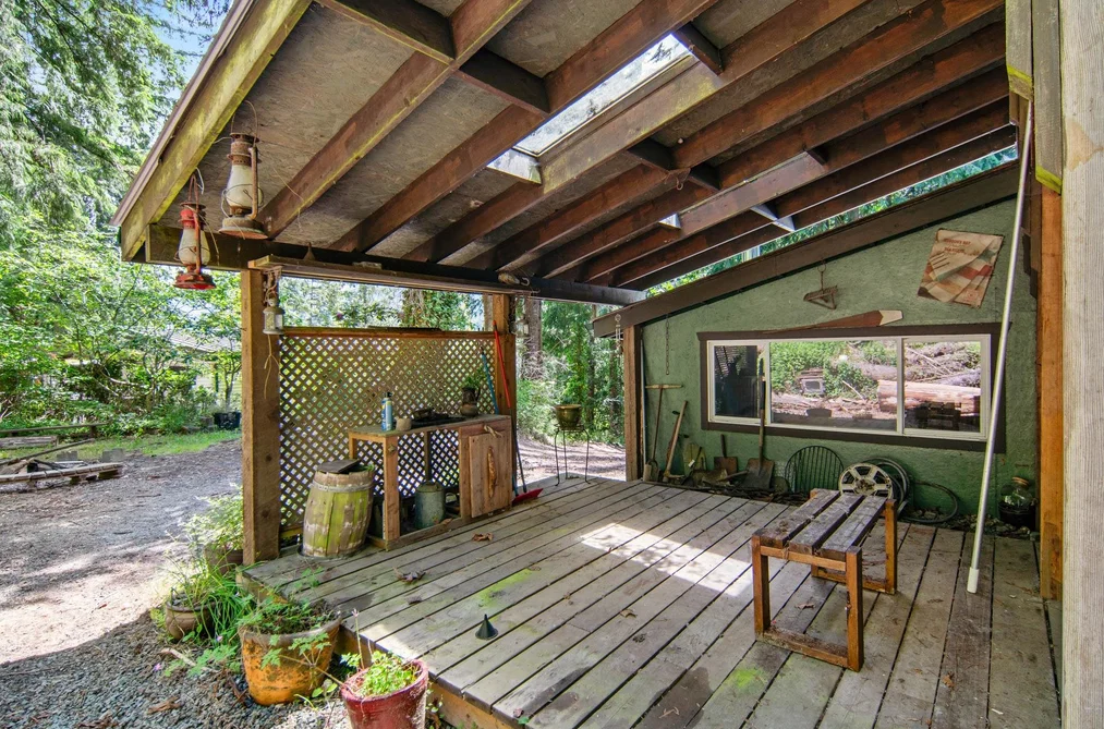 4139 SLESSE ROAD, Chilliwack BC V4Z 1B3, Chilliwack BC — Residential for Sale - Photo 7