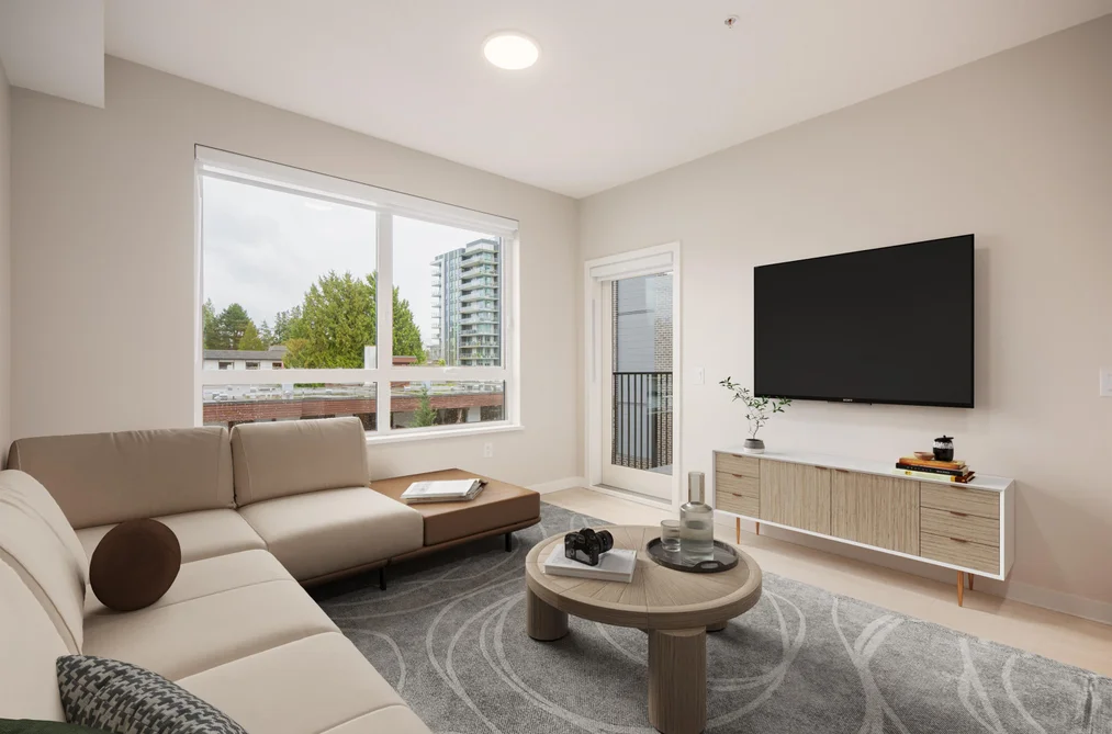414 110 E 17TH STREET, North Vancouver BC V5V 1A1, North Vancouver BC — Residential for Sale - Photo 7