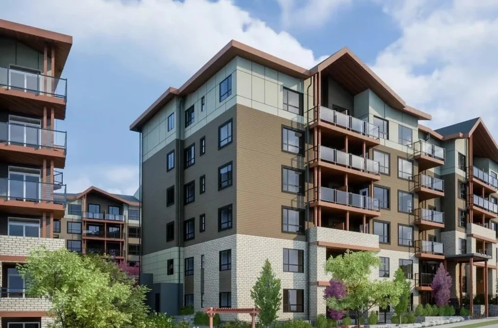 Condo for sale at 414 11035 Ravine Road Surrey British Columbia - MLS: R3152250