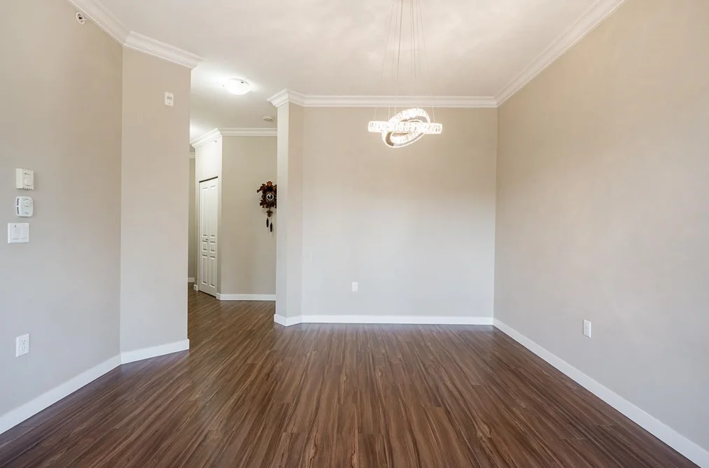 414 1150 KENSAL PLACE, Coquitlam BC V3B 0H4, Coquitlam BC — Residential for Sale - Photo 7