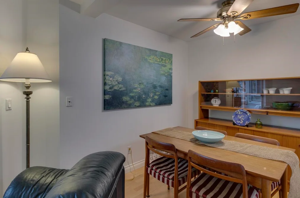 414 128 W 8TH STREET, North Vancouver BC V7M 3M1, North Vancouver BC — Residential for Sale - Photo 6