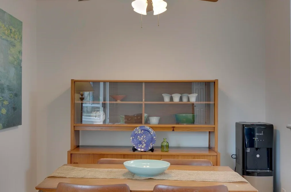 414 128 W 8TH STREET, North Vancouver BC V7M 3M1, North Vancouver BC — Residential for Sale - Photo 7