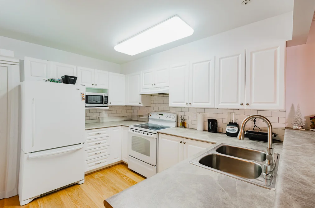 414 1359 56 STREET, Tsawwassen BC V4L 2P3, Tsawwassen BC — Residential for Sale - Photo 7