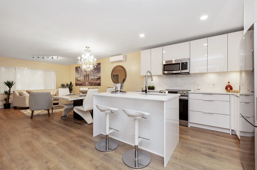 414 15739 FRASER HIGHWAY, Surrey BC V4N 1G9, Surrey BC — Residential for Sale - Photo 6