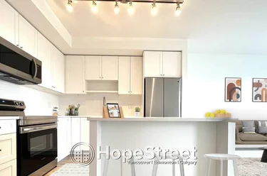 15835 85 Ave Unit 414, Surrey, BC - MLS: R3168158