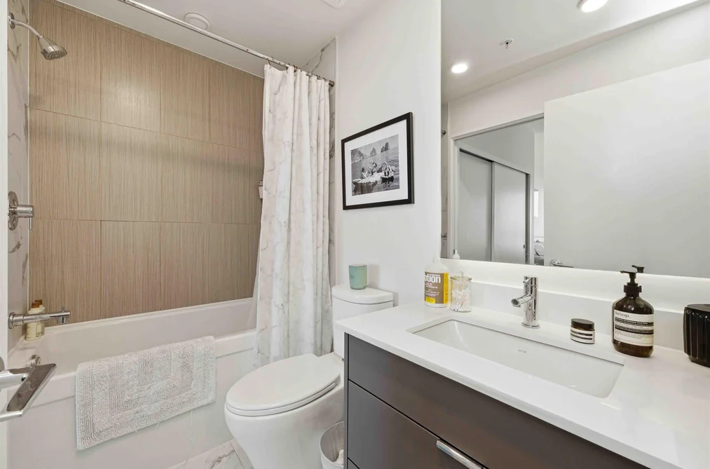 414 1892 STARLING DRIVE, Tsawwassen BC V4M 0C7, Tsawwassen BC — Residential for Sale — Photo 18 of 34