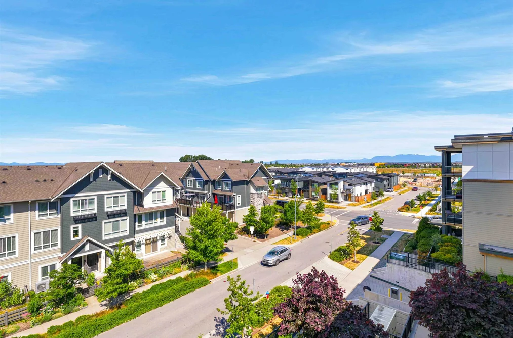 414 1892 STARLING DRIVE, Tsawwassen BC V4M 0C7, Tsawwassen BC — Residential for Sale — Photo 19 of 34