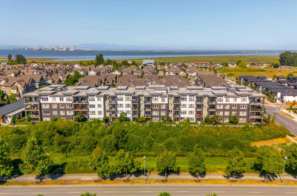 414 1892 STARLING DRIVE, Tsawwassen BC V4M 0C7, Tsawwassen BC — Residential for Sale — Photo 28 of 34