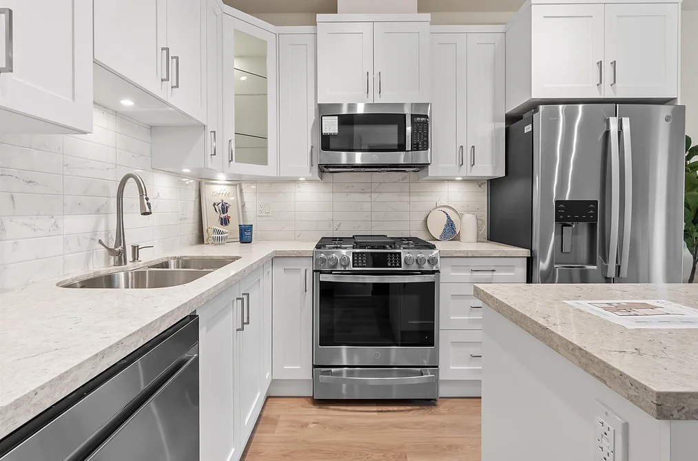 414 20926 83 AVENUE AVENUE, Langley BC V2Y 3Y9, Langley BC — Residential for Sale - Photo 5