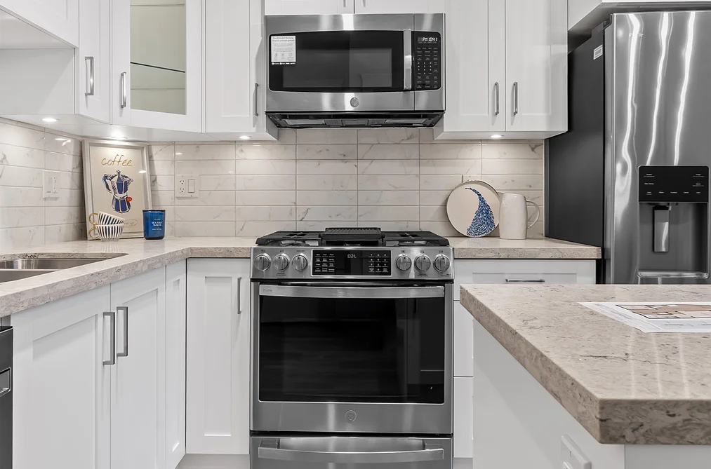 414 20926 83 AVENUE AVENUE, Langley BC V2Y 3Y9, Langley BC — Residential for Sale - Photo 6