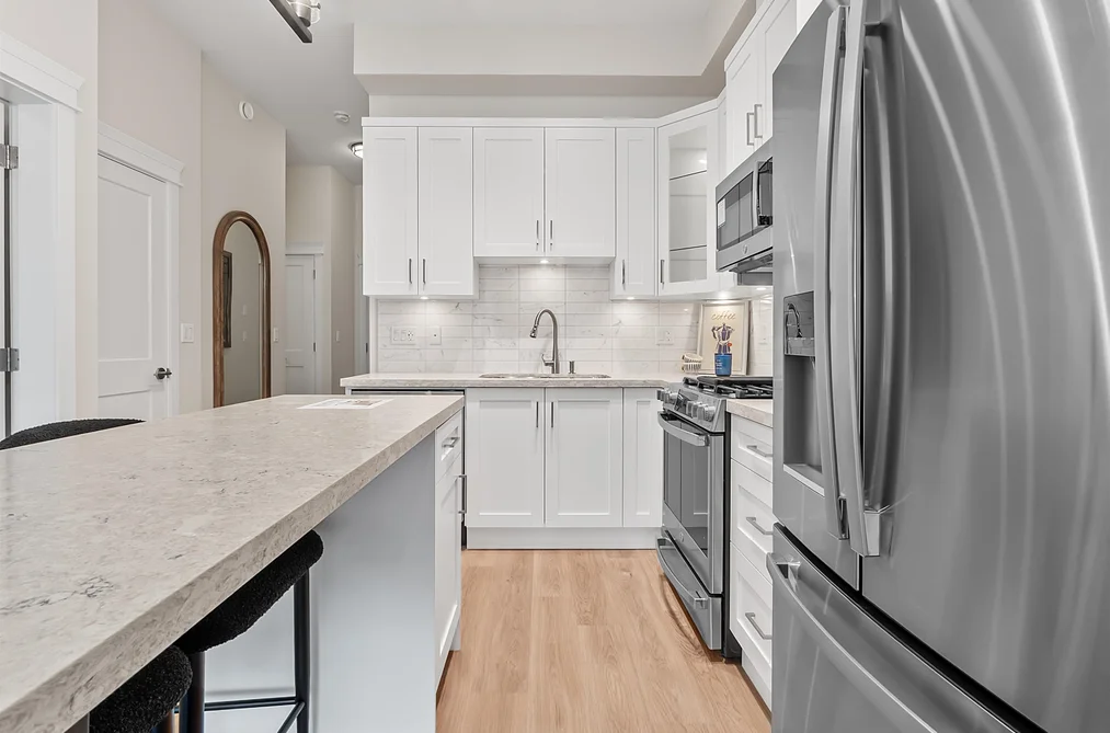 414 20926 83 AVENUE AVENUE, Langley BC V2Y 3Y9, Langley BC — Residential for Sale - Photo 7