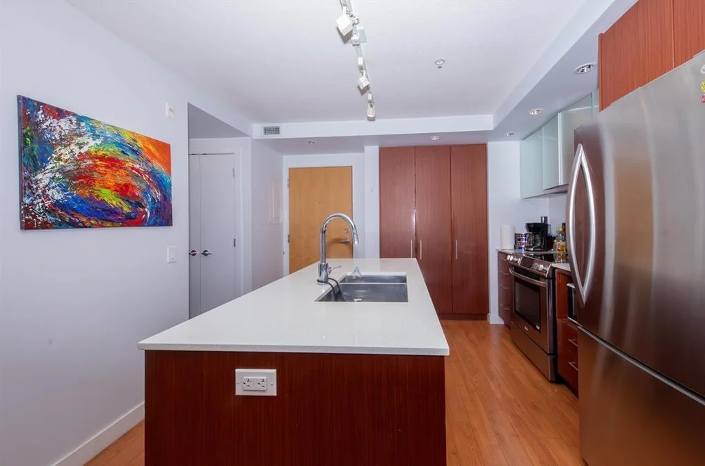 414 221 E 3RD STREET, North Vancouver BC V7L 0C1, North Vancouver BC — Residential for Sale - Photo 5