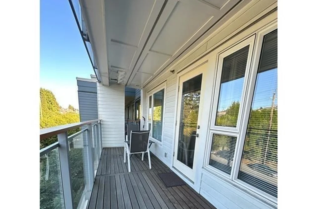 414 221 E 3RD STREET, North Vancouver BC V7L 0C1, North Vancouver BC — Residential for Sale - Photo 7