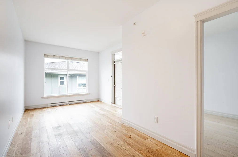 414 2343 ATKINS AVENUE, Port Coquitlam BC V3C 1Y7, Port Coquitlam BC — Residential for Sale - Photo 3