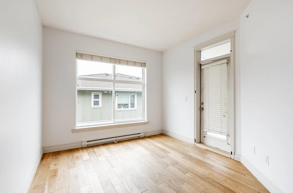 414 2343 ATKINS AVENUE, Port Coquitlam BC V3C 1Y7, Port Coquitlam BC — Residential for Sale - Photo 4