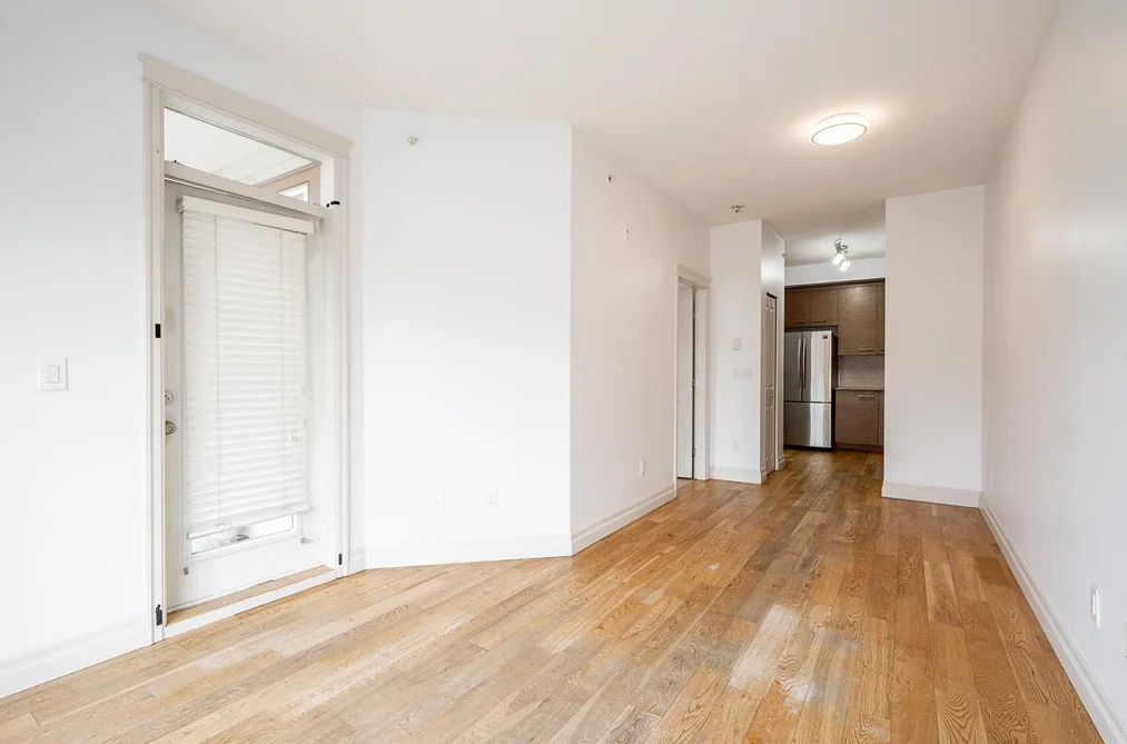 414 2343 ATKINS AVENUE, Port Coquitlam BC V3C 1Y7, Port Coquitlam BC — Residential for Sale - Photo 5