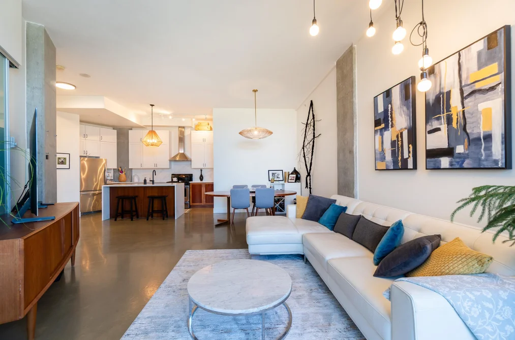 414 2635 PRINCE EDWARD STREET, Vancouver BC V5T 4V7, Vancouver BC — Residential for Sale - Photo 5