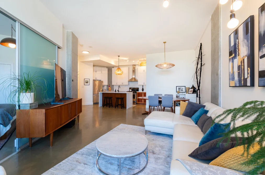 414 2635 PRINCE EDWARD STREET, Vancouver BC V5T 4V7, Vancouver BC — Residential for Sale - Photo 6