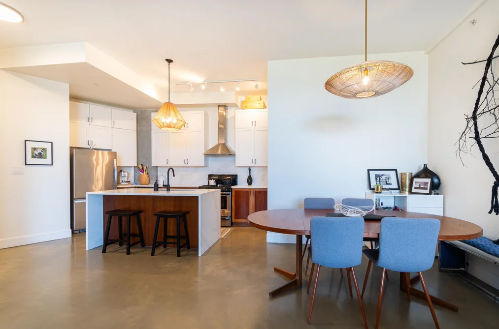 414 2635 PRINCE EDWARD STREET, Vancouver BC V5T 4V7, Vancouver BC — Residential for Sale - Photo 7