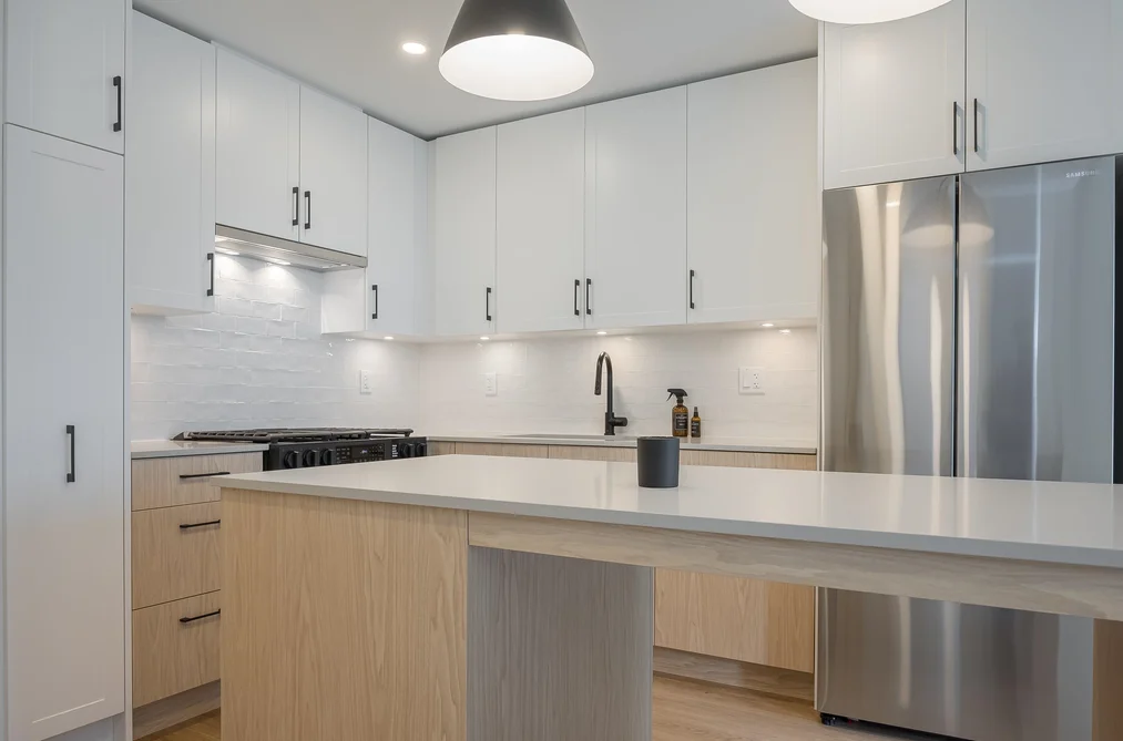 Condo for sale at 414 27218 Aldergrove Town Center Drive Langley British Columbia - MLS: R3094451