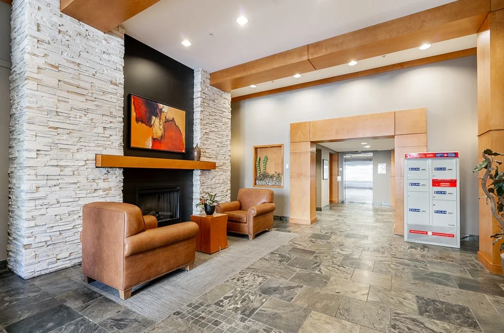 414 2958 SILVER SPRINGS BOULEVARD, Coquitlam BC V3E 3R9, Coquitlam BC — Residential for Sale - Photo 5