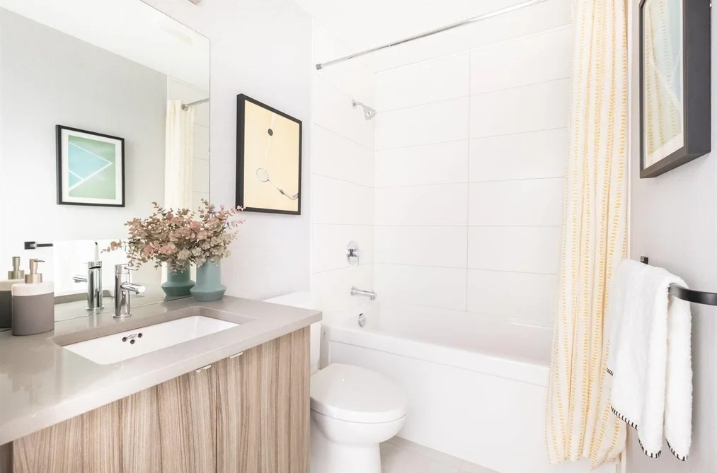 414 32828 LANDEAU PLACE, Abbotsford BC V2S 0M4, Abbotsford BC — Residential for Sale - Photo 6