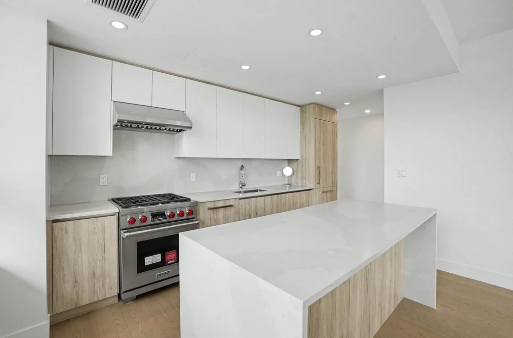 414 423 6TH STREET, West Vancouver BC V7T 0A1, West Vancouver BC — Residential for Sale - Photo 3