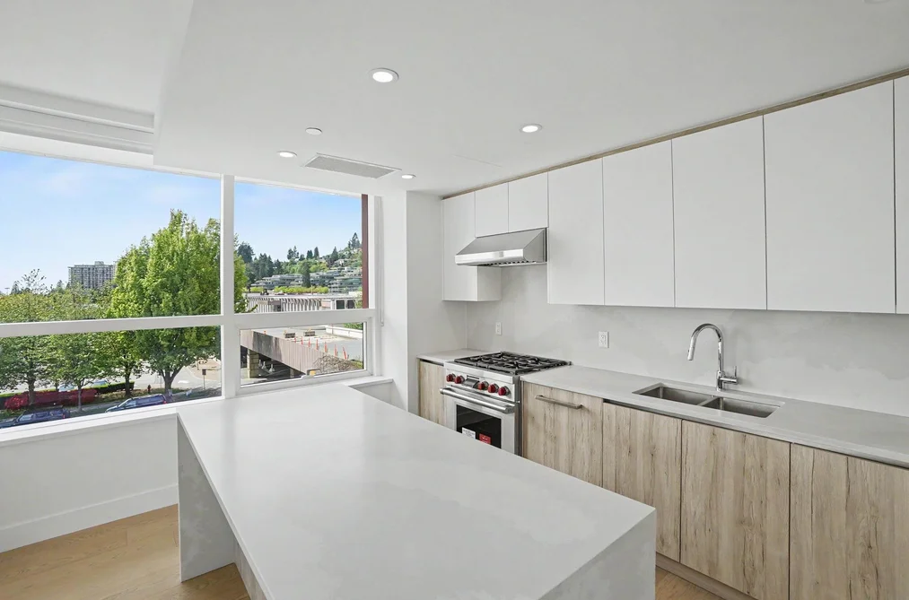 414 423 6TH STREET, West Vancouver BC V7T 0A1, West Vancouver BC — Residential for Sale - Photo 4