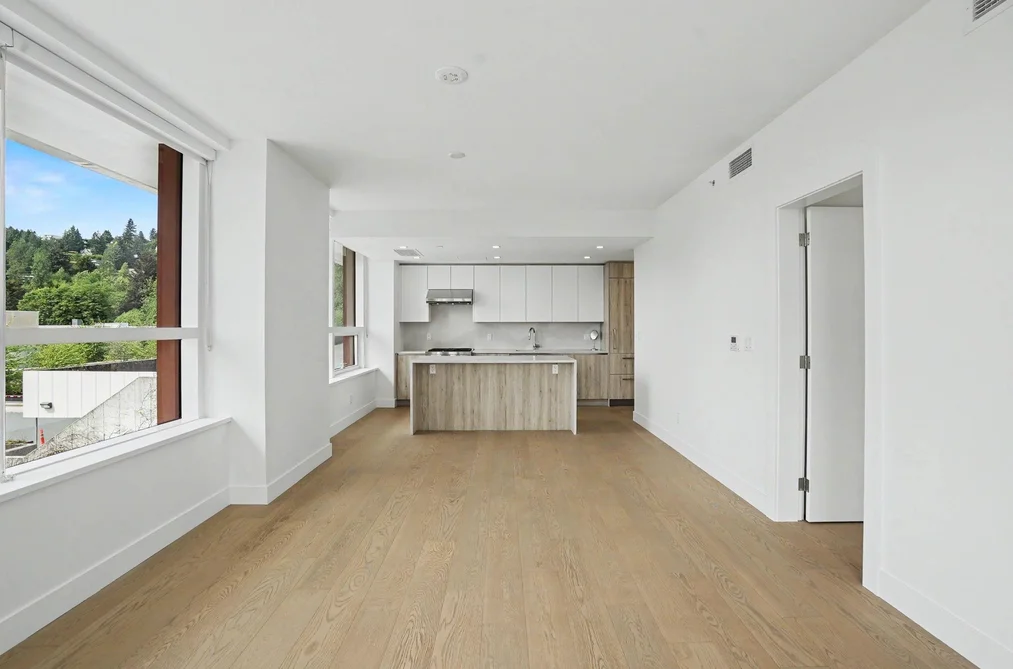 414 423 6TH STREET, West Vancouver BC V7T 0A1, West Vancouver BC — Residential for Sale - Photo 5