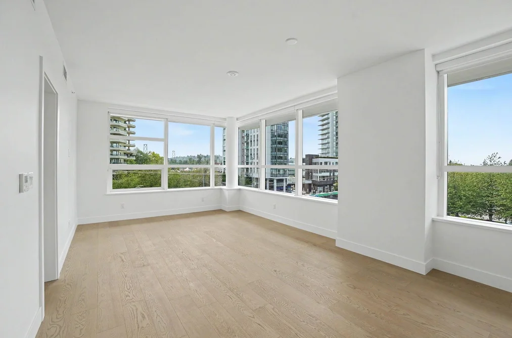 414 423 6TH STREET, West Vancouver BC V7T 0A1, West Vancouver BC — Residential for Sale - Photo 6