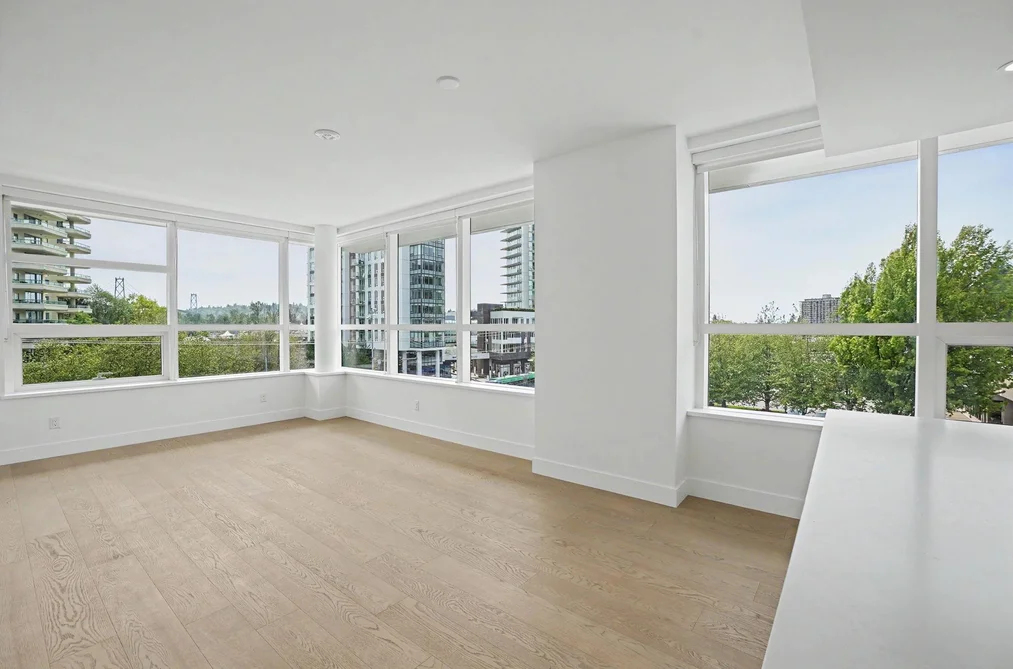 414 423 6TH STREET, West Vancouver BC V7T 0A1, West Vancouver BC — Residential for Sale - Photo 7