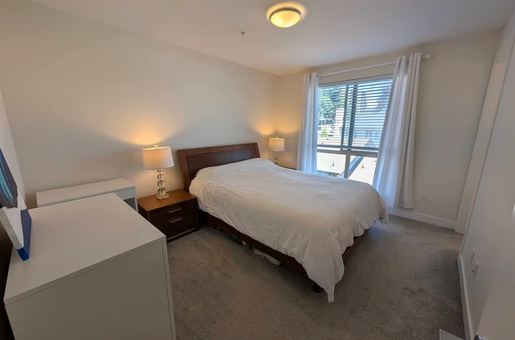 414 500 ROYAL AVENUE, New Westminster BC V3L 0G5, New Westminster BC — Residential for Sale — Photo 14 of 33