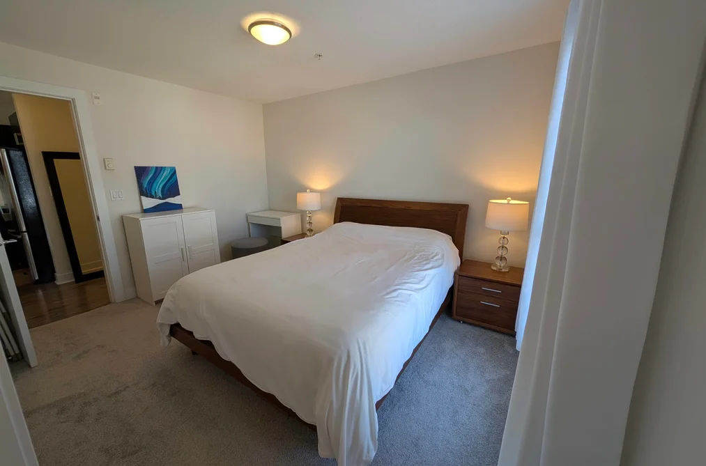 414 500 ROYAL AVENUE, New Westminster BC V3L 0G5, New Westminster BC — Residential for Sale — Photo 15 of 33