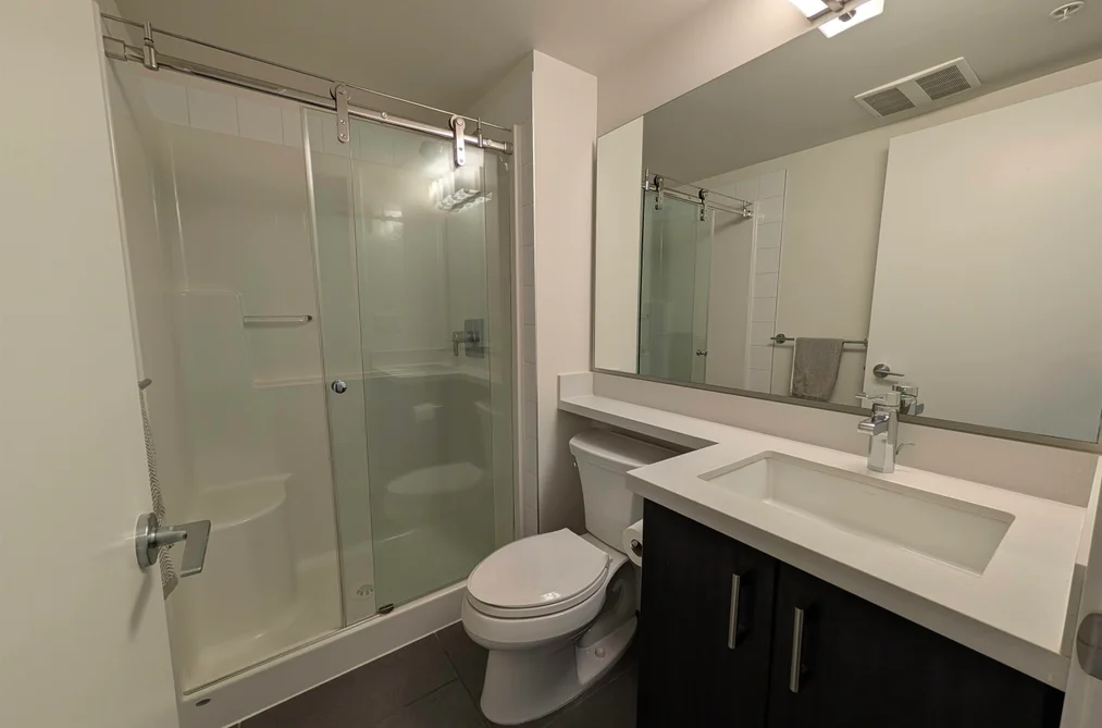414 500 ROYAL AVENUE, New Westminster BC V3L 0G5, New Westminster BC — Residential for Sale — Photo 22 of 33