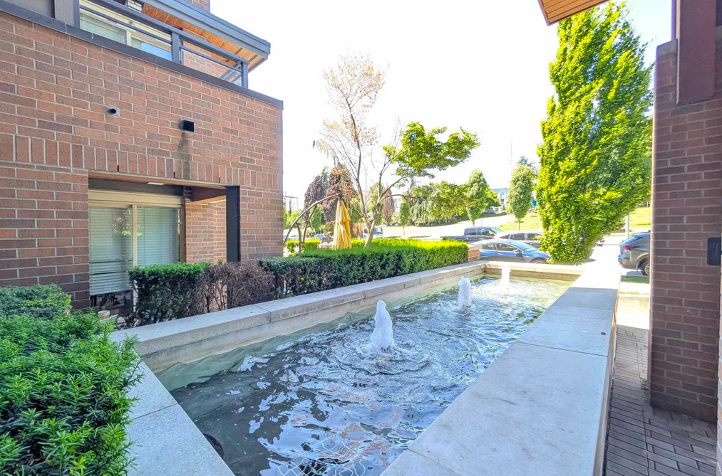 414 500 ROYAL AVENUE, New Westminster BC V3L 0G5, New Westminster BC — Residential for Sale — Photo 30 of 33