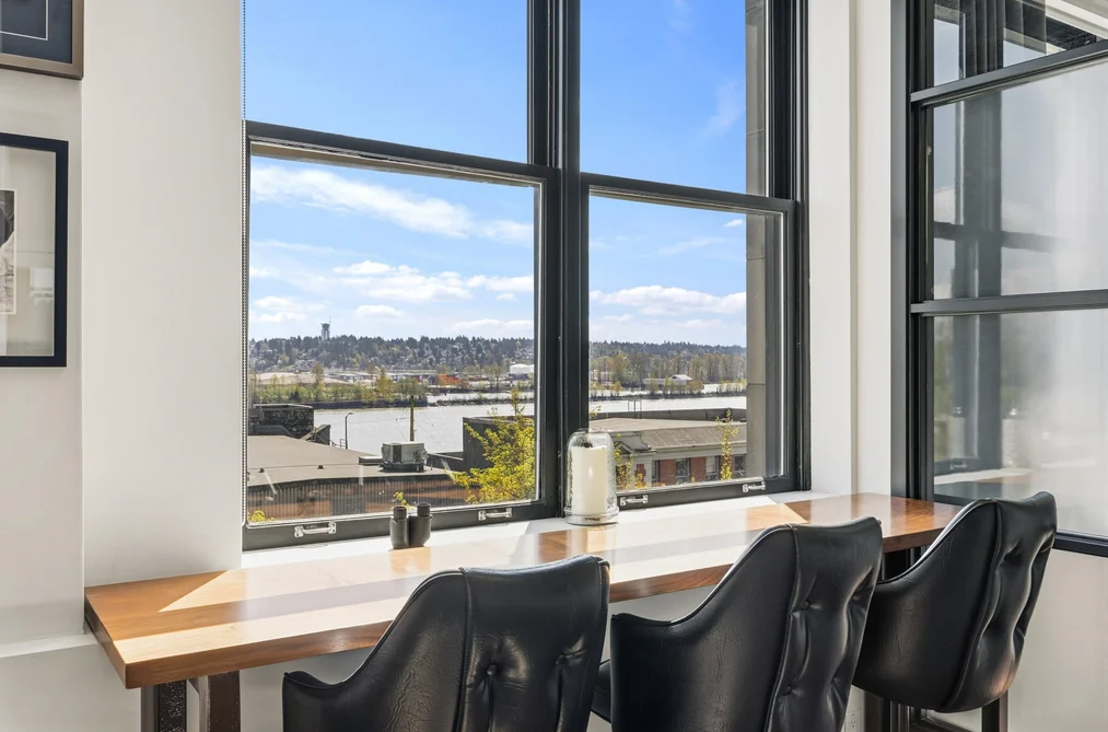 549 COLUMBIA STREET, New Westminster BC V3L 1B3, New Westminster BC — Residential for Sale - Photo 6