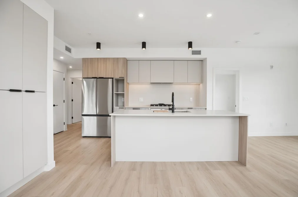 623 Kemsley Ave Unit 414, Coquitlam, BC - MLS: R3175074