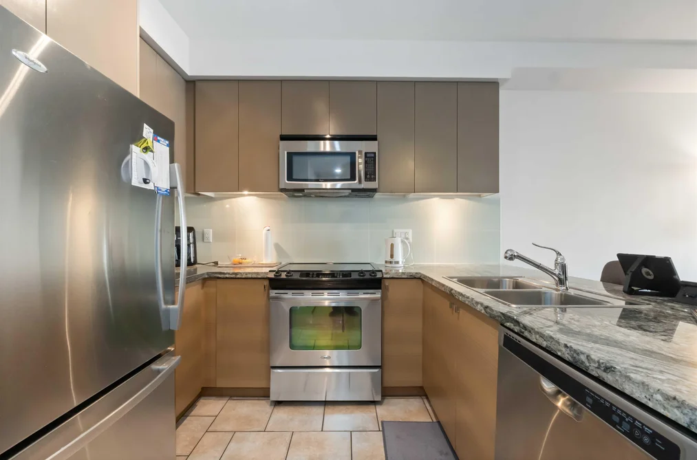 414 6440 194 STREET, Surrey BC V4N 6J7, Surrey BC — Residential for Sale - Photo 6
