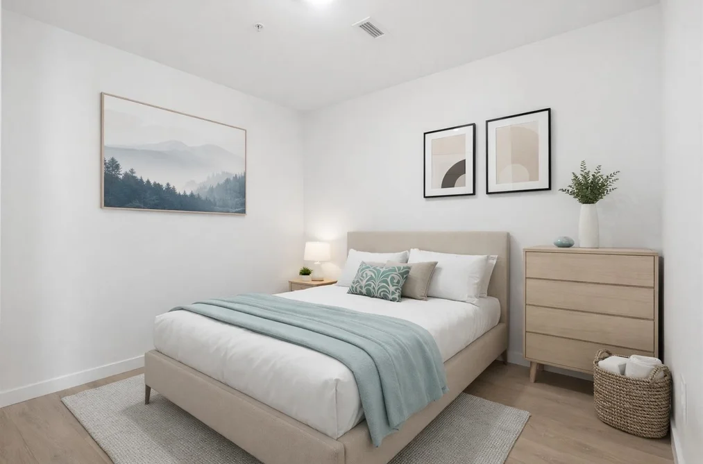414 725 MARINE DRIVE, North Vancouver BC V7M 0G2, North Vancouver BC — Residential for Sale - Photo 3