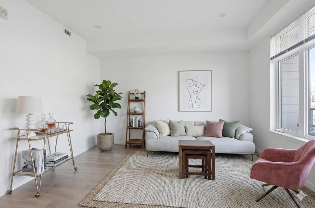 414 725 MARINE DRIVE, North Vancouver BC V7M 0G2, North Vancouver BC — Residential for Sale - Photo 5