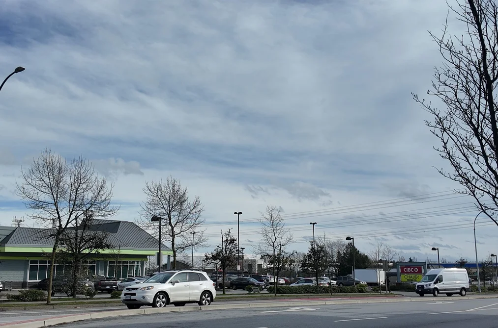 414 7445 120 STREET, Delta BC V4C 0B3, Delta BC — Residential for Sale - Photo 6