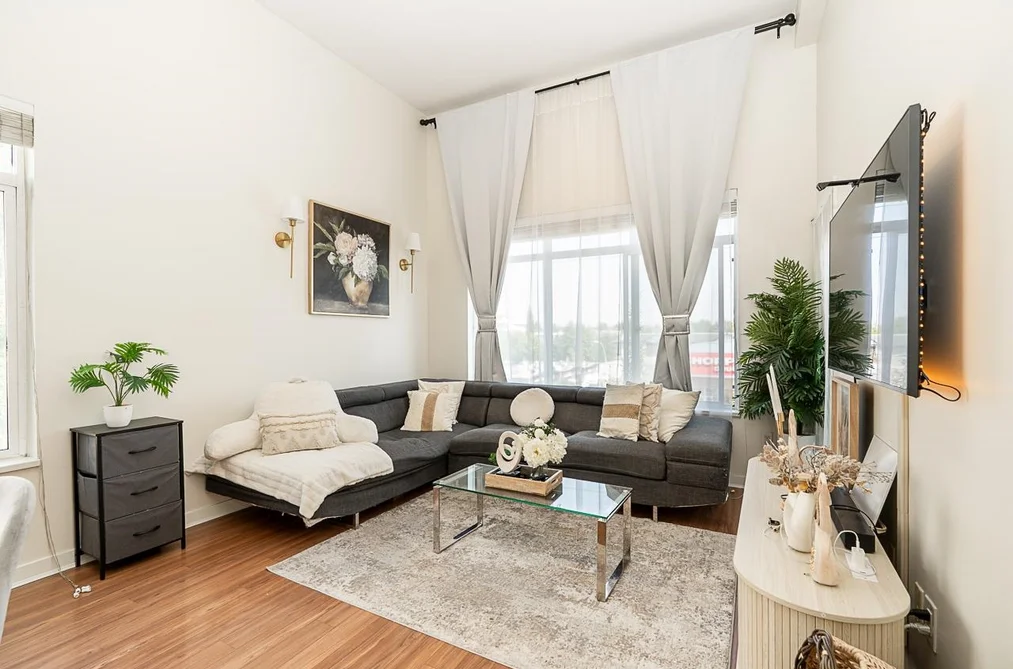 Condo for sale at 414 7511 120 Street Delta British Columbia - MLS: R3149411