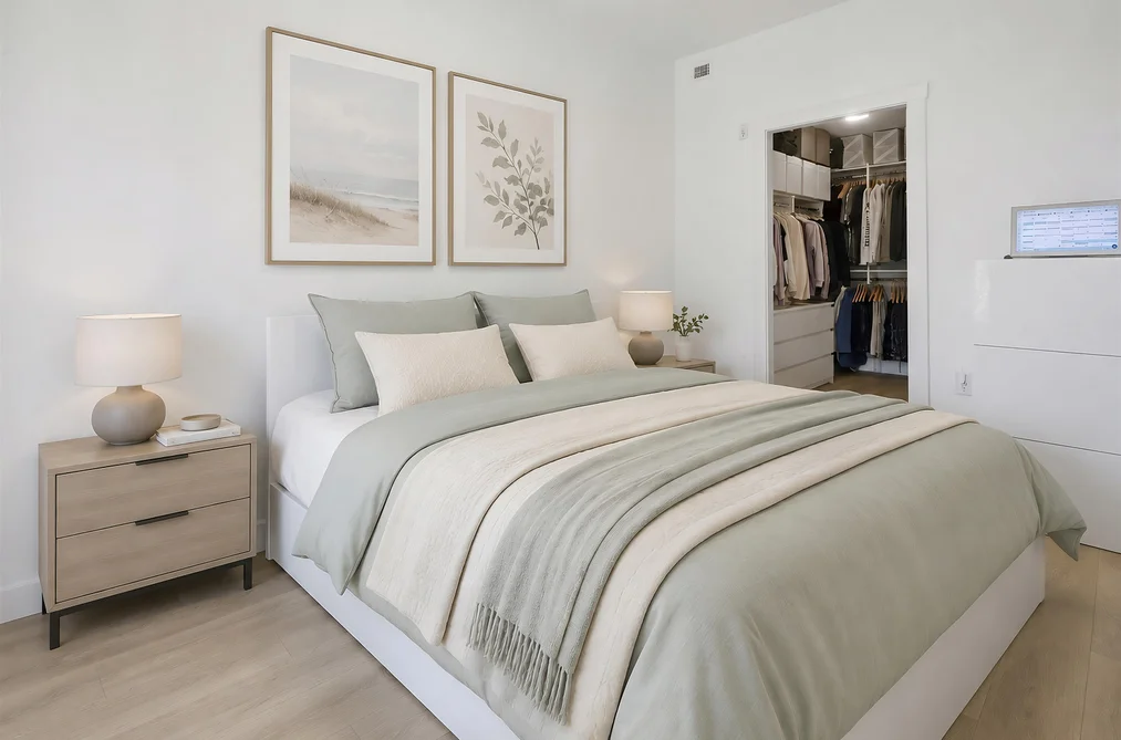 414 8508 RIVERGRASS DRIVE, Vancouver BC V5S 0H7, Vancouver BC — Residential for Sale — Photo 10 of 40