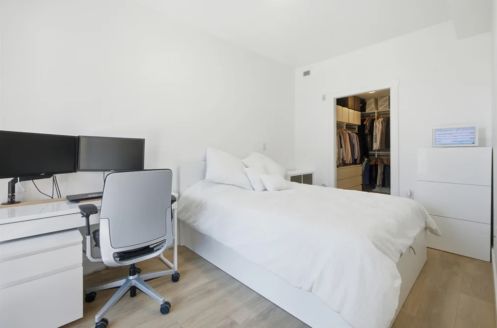 414 8508 RIVERGRASS DRIVE, Vancouver BC V5S 0H7, Vancouver BC — Residential for Sale — Photo 11 of 40