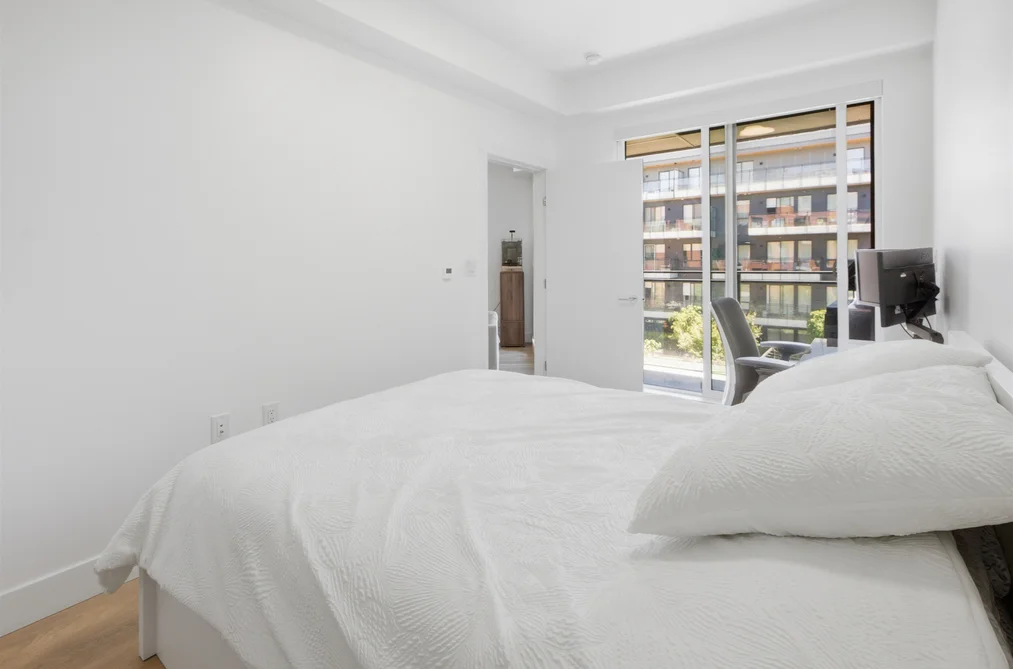 414 8508 RIVERGRASS DRIVE, Vancouver BC V5S 0H7, Vancouver BC — Residential for Sale — Photo 13 of 40