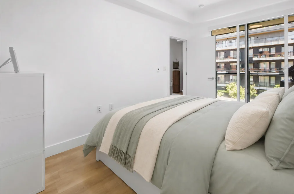 414 8508 RIVERGRASS DRIVE, Vancouver BC V5S 0H7, Vancouver BC — Residential for Sale — Photo 14 of 40